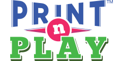 Print n Play