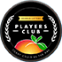 Players Club