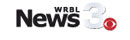 WRBL