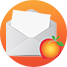 Mail Icon