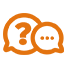 Question Icon