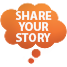 Story Icon